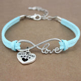 Charm Bracelet