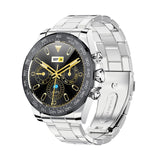 Men’s Casual Smart Watch